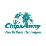 ChipsAway van Bolhuis Groningen - Bedrijvengids Alle Ondernemers Nederland