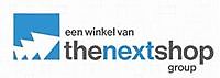 The Next Shop Utrecht - Bedrijvengids Alle Ondernemers Nederland