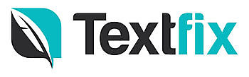 Textfix Groningen - Bedrijvengids Alle Ondernemers Nederland