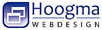 Hoogma Webdesign Groningen - Bedrijvengids Alle Ondernemers Nederland