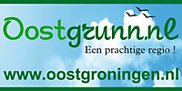 Oostgrunn.nl Groningen - Bedrijvengids Alle Ondernemers Nederland