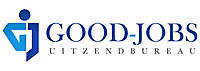 Good-Jobs Uitzendbureau Groningen - Bedrijvengids Alle Ondernemers Nederland