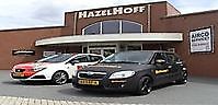 Bosch Car Service Hazelhoff Groningen - Bedrijvengids Alle Ondernemers Nederland