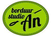 Borduurstudio-an Groningen - Bedrijvengids Alle Ondernemers Nederland