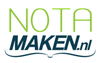 NotaMaken.nl Assen - Bedrijvengids Alle Ondernemers Nederland