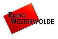Radio Westerwolde Groningen - Bedrijvengids Alle Ondernemers Nederland