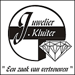 Juwelier Kluiter Groningen - Bedrijvengids Alle Ondernemers Nederland