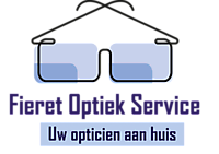 Fieret Optiek Service Groningen - Bedrijvengids Alle Ondernemers Nederland