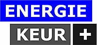 Energiekeurplus Groningen - Bedrijvengids Alle Ondernemers Nederland