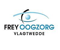Frey Oogzorg Groningen - Bedrijvengids Alle Ondernemers Nederland