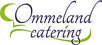 Ommeland Catering Groningen - Bedrijvengids Alle Ondernemers Nederland