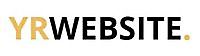 YRwebsite Papendrecht - Bedrijvengids Alle Ondernemers Nederland