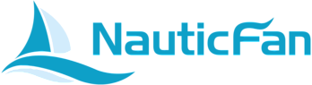 Nauticfan Groningen - Bedrijvengids Alle Ondernemers Nederland