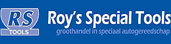 Roy_s Special Tools Overijssel - Bedrijvengids Alle Ondernemers Nederland
