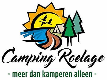 Camping Roelage Groningen - Bedrijvengids Alle Ondernemers Nederland