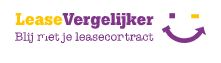 LeaseVergelijker B.V. Haarlem - Bedrijvengids Alle Ondernemers Nederland