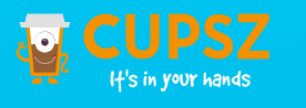 Cupsz Tilburg - Bedrijvengids Alle Ondernemers Nederland