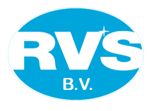 RVS B.V. Flevoland - Bedrijvengids Alle Ondernemers Nederland