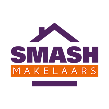 SMASH Makelaars Zuid-Holland - Bedrijvengids Alle Ondernemers Nederland