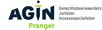 AGIN Pranger Assen - Bedrijvengids Alle Ondernemers Nederland