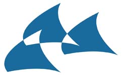 Havenbeheer Oldambt Groningen - Bedrijvengids Alle Ondernemers Nederland